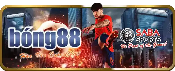 Thưởng giới thiệu bạn bè tại 97win97 nhà cái