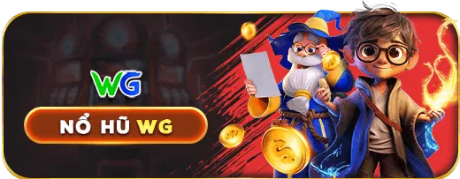 Đa dạng trò chơi tại 97win97 nhà cái