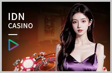 Bắn Cá Rồng 97win97