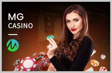 Hải Tặc Bắn Cá 97win97