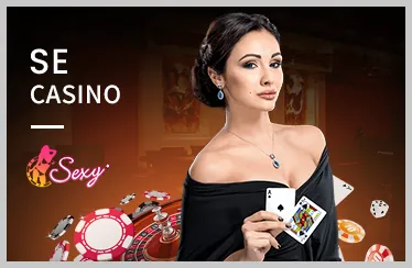 Tận dụng tính năng đặc biệt 97win97