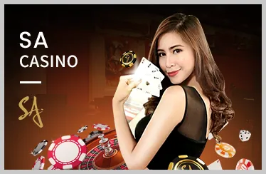 Bắn Cá Thần Tài 97win97