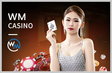 Golden Dragon Fishing 97win97