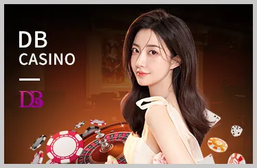 Trò Chơi Độc Quyền & Đồ Họa Sắc Nét