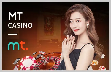Baccarat tại 97win97 nhà cái