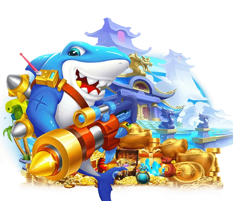 Hình ảnh minh họa khu vực Câu hỏi thường gặp của 97win97
