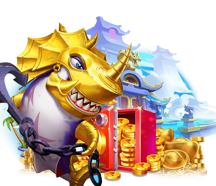 Phần Câu hỏi thường gặp của 97win97 nhà cái