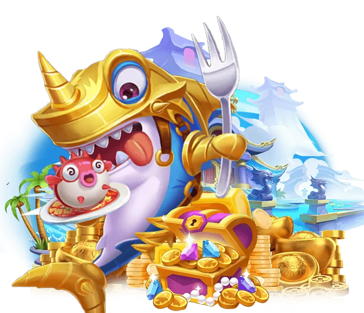 Dịch vụ hỗ trợ khách hàng 24/7 của 97win97 nhà cái