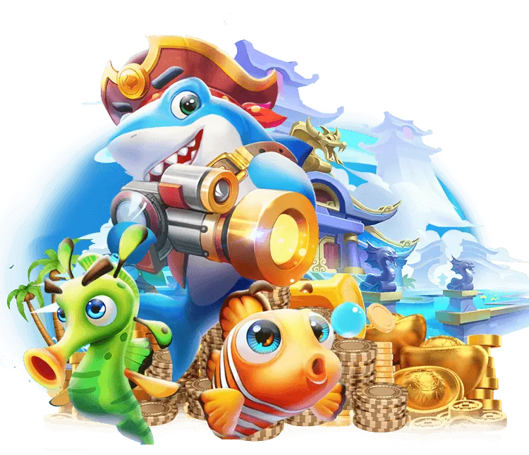 Liên hệ hỗ trợ khách hàng 97win97 nhà cái