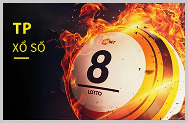 Trò chuyện trực tuyến 97win97 nhà cái