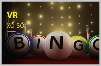 Mạng xã hội 97win97 nhà cái