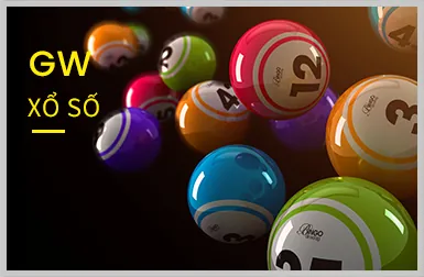 Gửi email cho 97win97 nhà cái