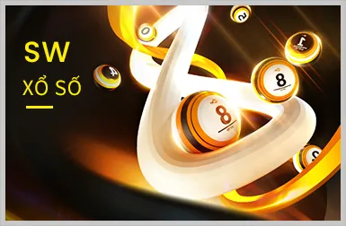 Phản hồi nhanh chóng 97win97 nhà cái