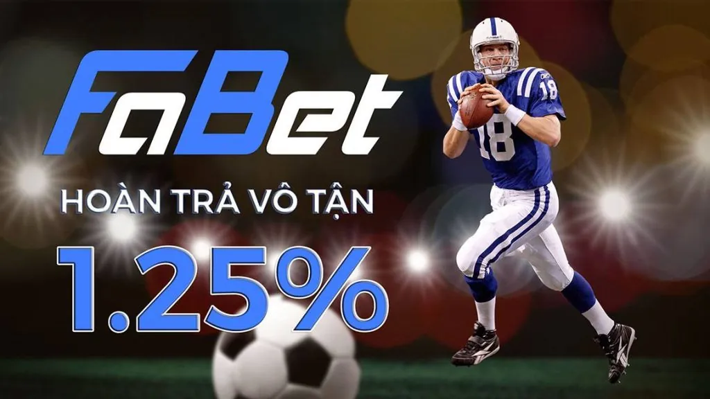 Các chương trình khuyến mãi hấp dẫn tại 97win97 nhà cái
