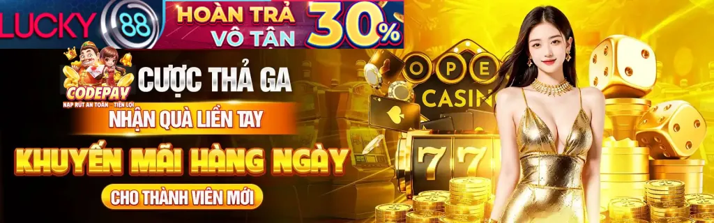 Đội ngũ hỗ trợ khách hàng chuyên nghiệp của 97win97 nhà cái