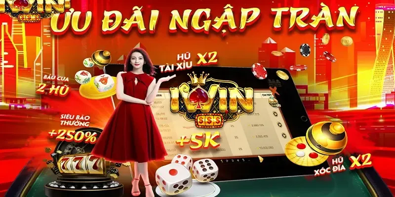 Điều khoản và điều kiện khuyến mãi 97win97 nhà cái