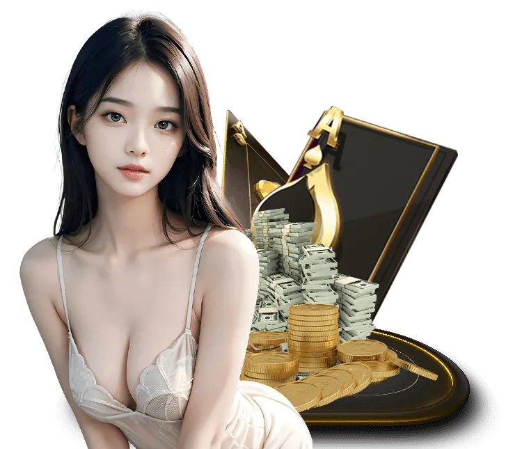 Quản lý vốn cược hiệu quả