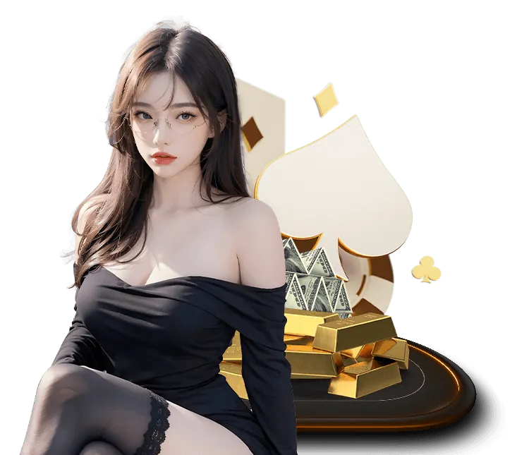 Tổng quan nền tảng 97win97 nhà cái
