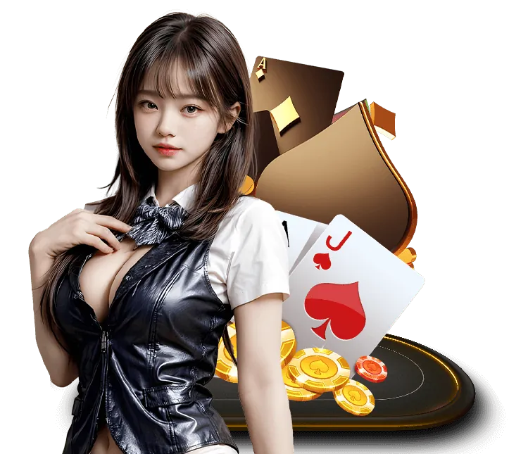 Tài nguyên hỗ trợ cờ bạc