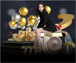 Roulette tại 97win97 nhà cái
