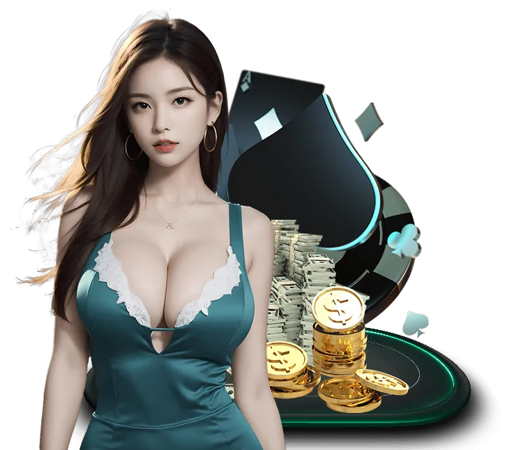 Tự loại trừ và tạm ngừng tài khoản tại 97win97 nhà cái