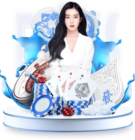 Giao dịch nhanh chóng 97win97 nhà cái