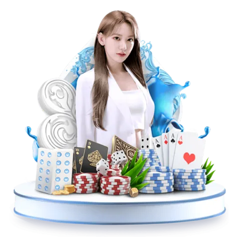 Trách nhiệm cá cược 97win97 nhà cái