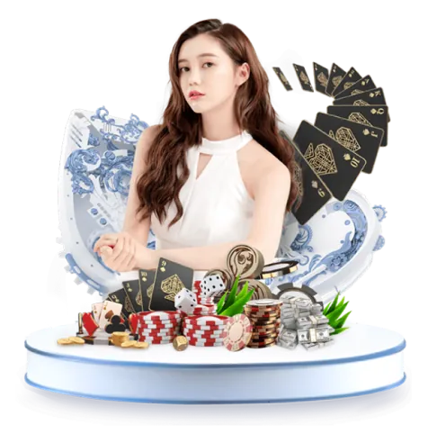 Thị trường châu Á 97win97 nhà cái