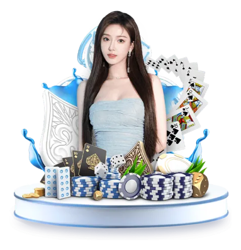 Đa dạng phiên bản bắn cá 97win97