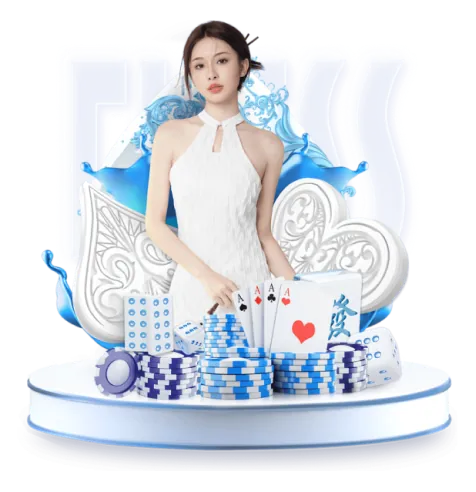 Hệ thống bảo mật an toàn 97win97