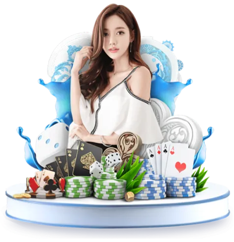 Đồ họa 3D sống động 97win97