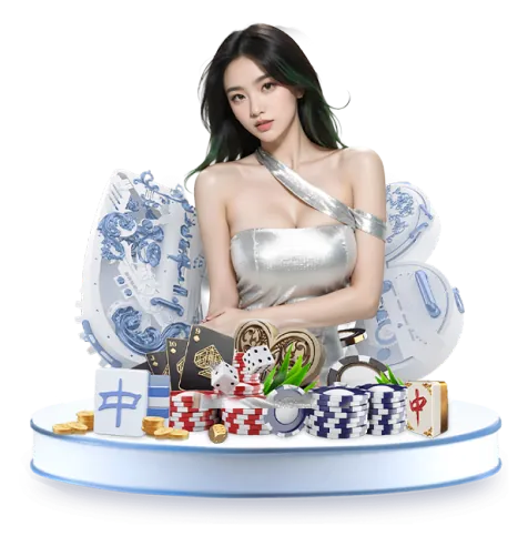 Nạp rút nhanh chóng 97win97