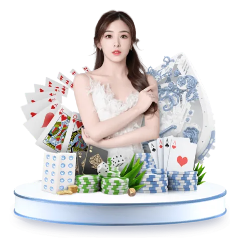 Công bằng minh bạch 97win97 nhà cái