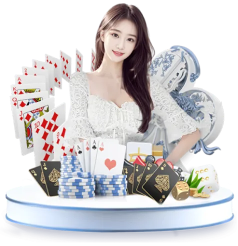Tỷ lệ trả thưởng cao 97win97