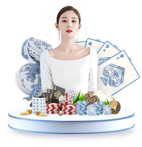 Lời khuyên chơi có trách nhiệm tại 97win97 nhà cái